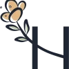 haptonomie